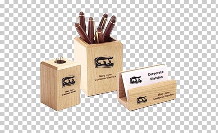 Pen Desk Laser Engraving Wood Office PNG, Clipart, Box, Business, Corporation, Desk, Diary Free PNG Download