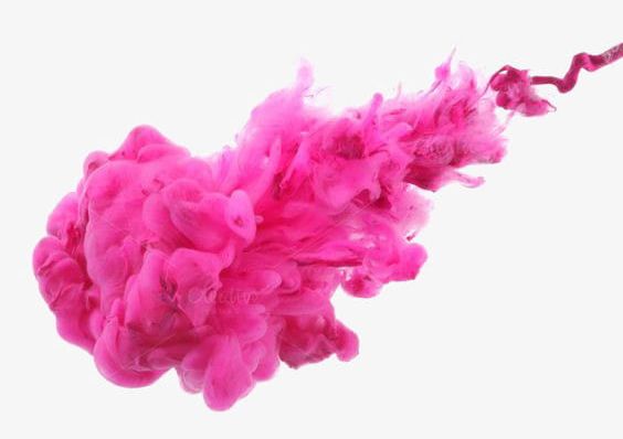 Pink Smoke PNG, Clipart, Creative, Effect, Fog, Ink, Pink Clipart Free PNG Download