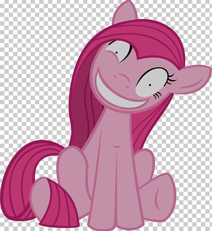 Pinkie Pie Pony Timebomb Horse Artist PNG, Clipart, Animals, Artist, Cartoon, Character, Deviantart Free PNG Download