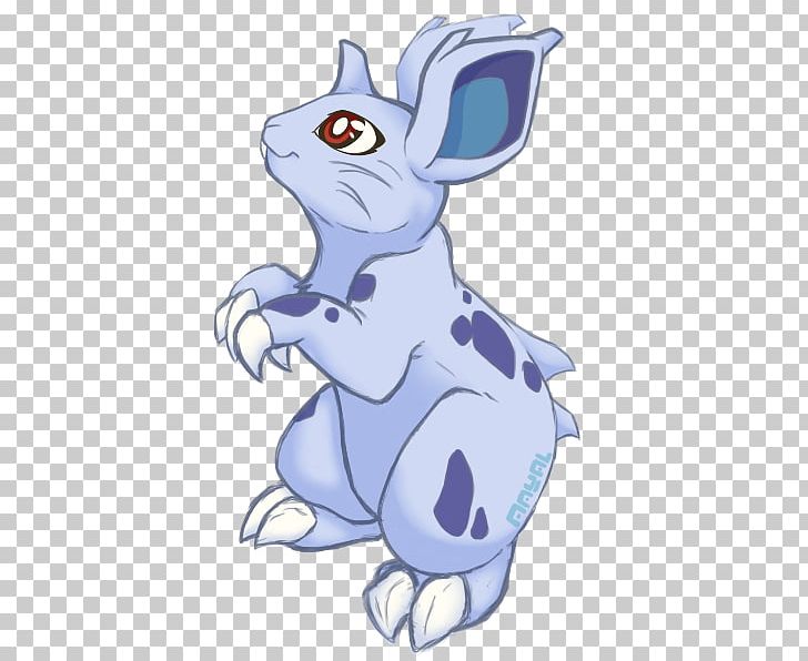 Pokémon GO Pokémon Puzzle Challenge Domestic Rabbit Nidoran♂ PNG, Clipart, Bunny, Cartoon Bunny, Cartoon Character, Cartoon Couple, Cartoon Eyes Free PNG Download