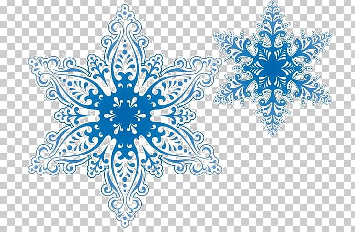 Portable Network Graphics Snowflake Psd Computer File PNG, Clipart, Blue, Christmas Ornament, Computer Icons, Desktop Wallpaper, Download Free PNG Download