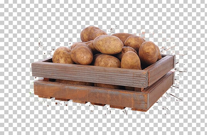 Potato Wood /m/083vt Idaho Fresh-Pak Inc. Glassdoor PNG, Clipart, Burbank, Crate, Eventually, Food, Fresh Free PNG Download