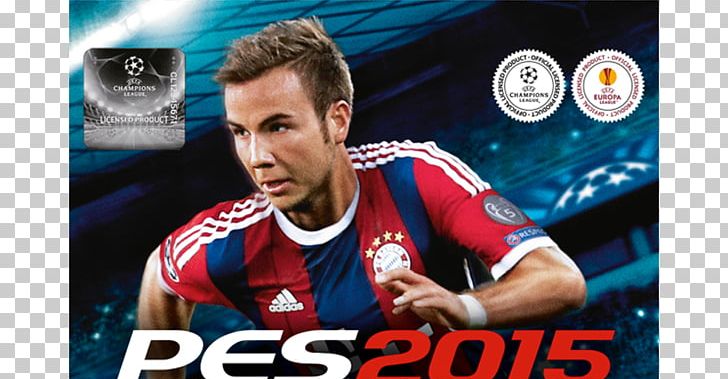 Pro Evolution Soccer 2015 Pro Evolution Soccer 2016 Pro Evolution Soccer 2011 PlayStation Pro Evolution Soccer 2009 PNG, Clipart, Advertising, Electronics, Plays, Playstation, Playstation 3 Free PNG Download