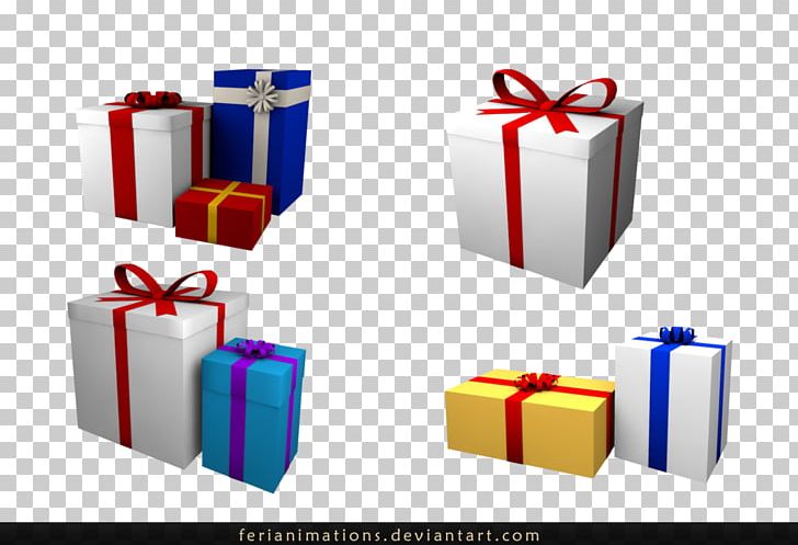 Product Design Brand Packaging And Labeling Gift PNG, Clipart, Brand, Gift, Label, Others, Packaging And Labeling Free PNG Download