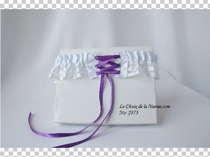 Ribbon Wedding Ceremony Supply PNG, Clipart, Ceremony, Garter, Lilac, Objects, Purple Free PNG Download