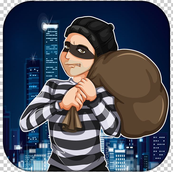Robbery Theft Crime PNG, Clipart, Art, Bank Robbery, Burglary, Chase, Cop Free PNG Download