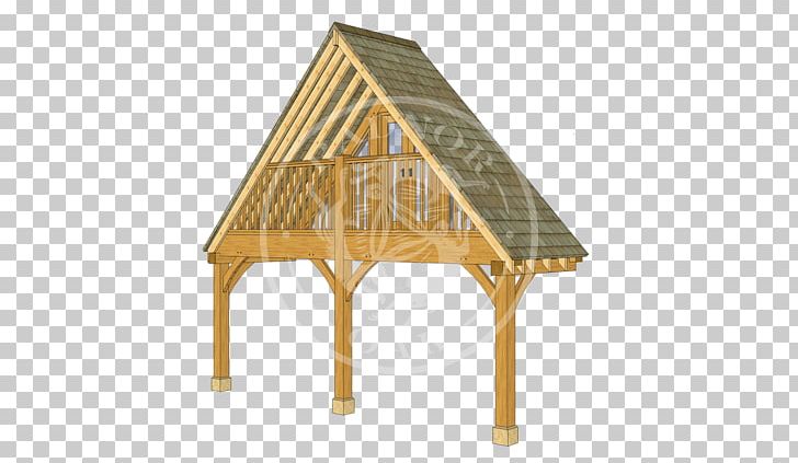Roof /m/083vt Product Design Shed Wood PNG, Clipart, Angle, Facade, Hut, M083vt, Outdoor Structure Free PNG Download