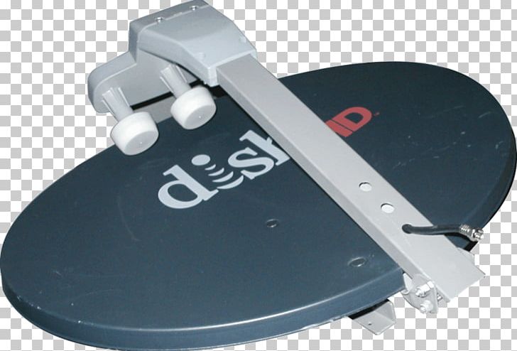 Satellite Dish Dish Network High-definition Television Aerials PNG, Clipart, Aerials, Arc Dome, Bell Tv, Dish Network, Electronics Accessory Free PNG Download