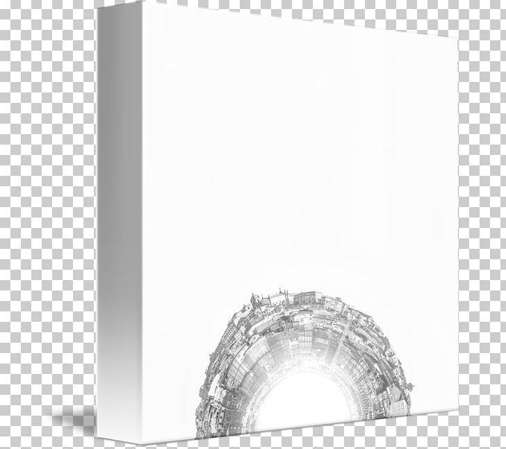 Silver White Rectangle PNG, Clipart, Black And White, Jewelry, Monochrome, Monochrome Photography, Rectangle Free PNG Download
