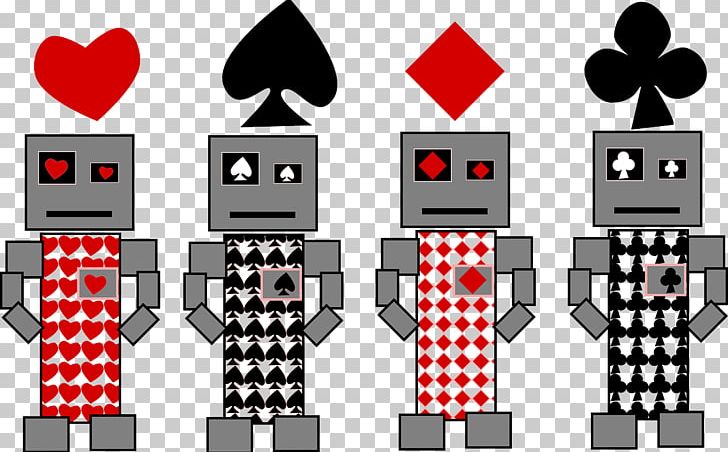 Spades Playing Card Suit Hearts Contract Bridge PNG, Clipart, Ace, Black And White, Card Game, Cartoon, Clothing Free PNG Download