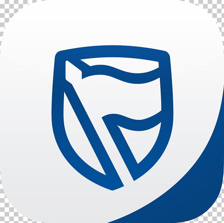 Standard Bank Angola Investment Finance PNG, Clipart, Account, Bank, Bank Account, Blue, Brand Free PNG Download