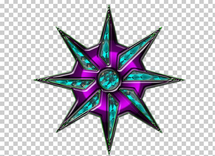 Star Silhouette PNG, Clipart, Art, Christmas Ornament, Computer Icons, Fivepointed Star, Graphic Design Free PNG Download