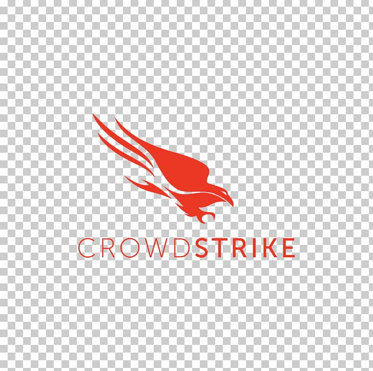 Sunnyvale CrowdStrike Endpoint Security Business Computer Security PNG, Clipart, Antivirus Software, Area, Artwork, Brand, Business Free PNG Download