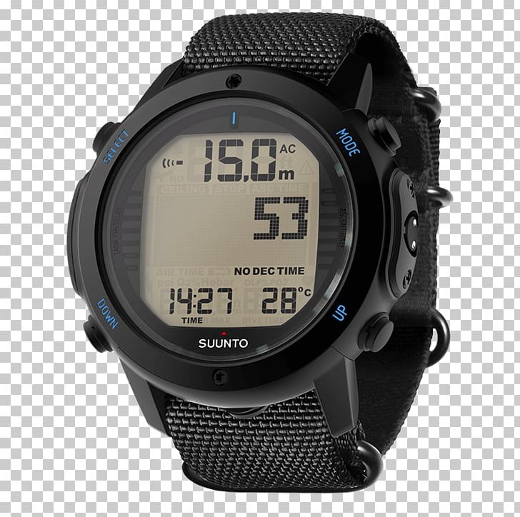 Suunto D6i Novo Zulu Dive Computers Suunto Oy Underwater Diving PNG, Clipart, Accessories, Brand, Computer, Dive Computer, Dive Computers Free PNG Download