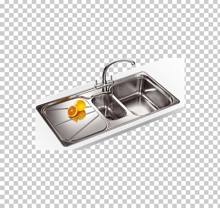 Tap Kitchen Sink Franke Stainless Steel PNG, Clipart, Angle, Bathroom Sink, Bowl, Ceramic, Cookware Accessory Free PNG Download