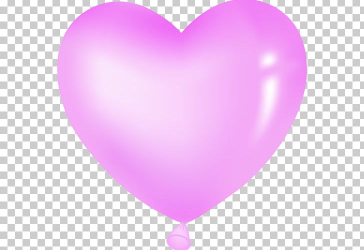 Toy Balloon Birthday Gift PNG, Clipart, Balloon, Balloons, Birthday, Gift, Heart Free PNG Download