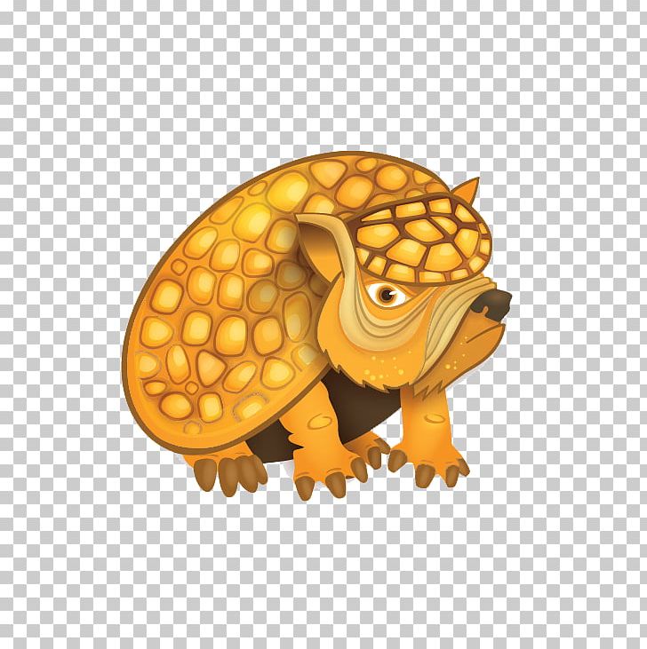 Turtle Cartoon Illustration PNG, Clipart, Animals, Animation, Balloon Cartoon, Body, Cartoon Free PNG Download