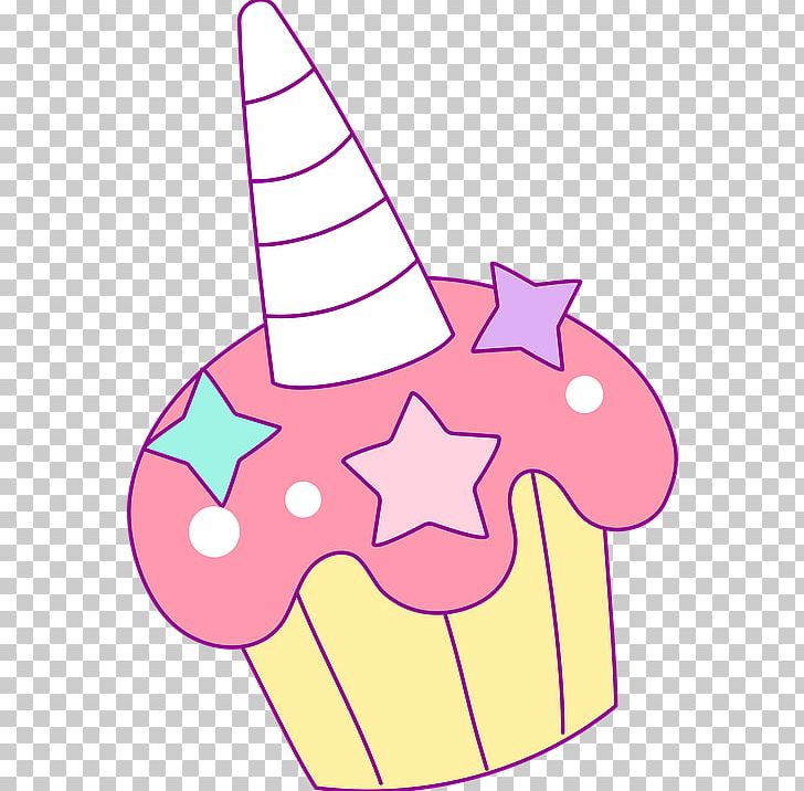 Unicorn Png Clipart Area Artwork Computer Icons Cupcake