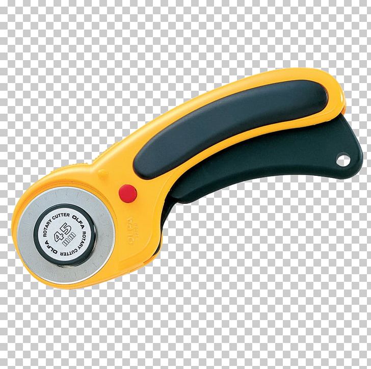 Utility Knives Olfa Knife Cutting Hand Tool PNG, Clipart, Blade, Cutting, Handle, Hand Tool, Hardware Free PNG Download