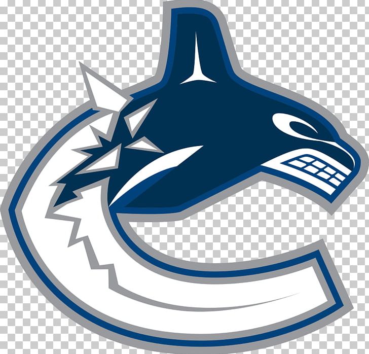 Vancouver Canucks National Hockey League Boston Bruins Columbus Blue Jackets PNG, Clipart, Blue, Columbus Blue Jackets, Electric Blue, Erik Gudbranson, Hockey Free PNG Download
