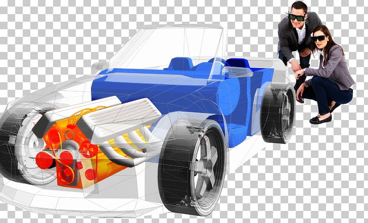 Virtual Dimension Center Virtual Reality Augmented Reality Business PNG, Clipart, Autom, Automotive, Automotive Icon, Automotive Tire, Automotive Vector Free PNG Download