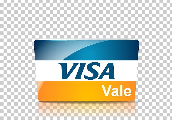 Visa Credit Card Mastercard PNG, Clipart, American Express, Amex, Bank, Brand, Business Free PNG Download