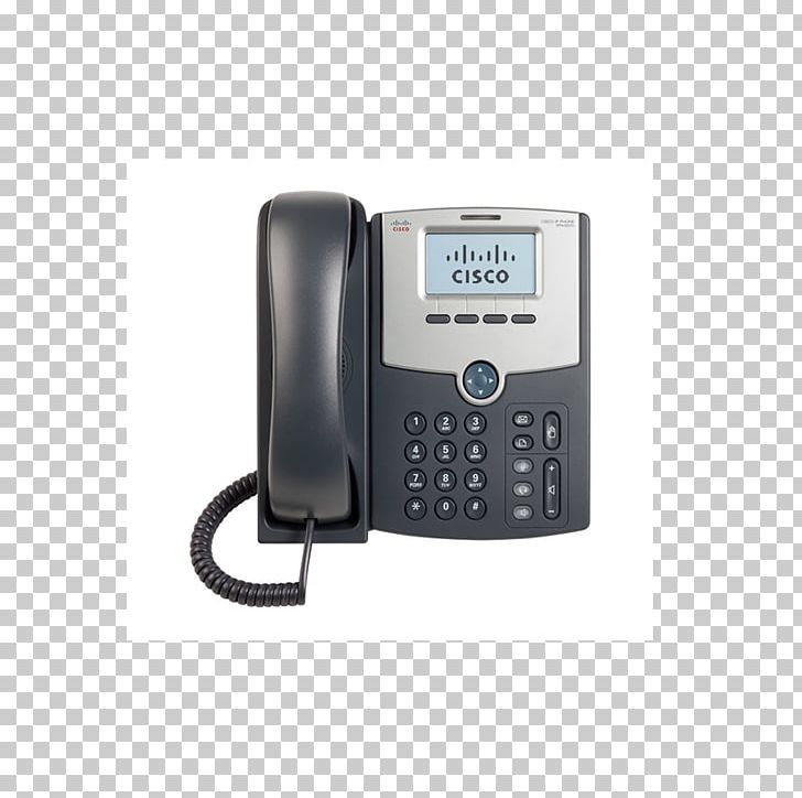 VoIP Phone Cisco SPA 502G Power Over Ethernet Cisco Systems Telephone PNG, Clipart, Caller Id, Cisco Spa 502g, Cisco Spa 504g, Cisco Systems, Electronic Device Free PNG Download