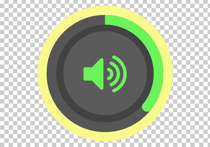 Volume Android Application Package Sound Cantidad PNG, Clipart, Android, Brand, Circle, Computer Software, Download Free PNG Download