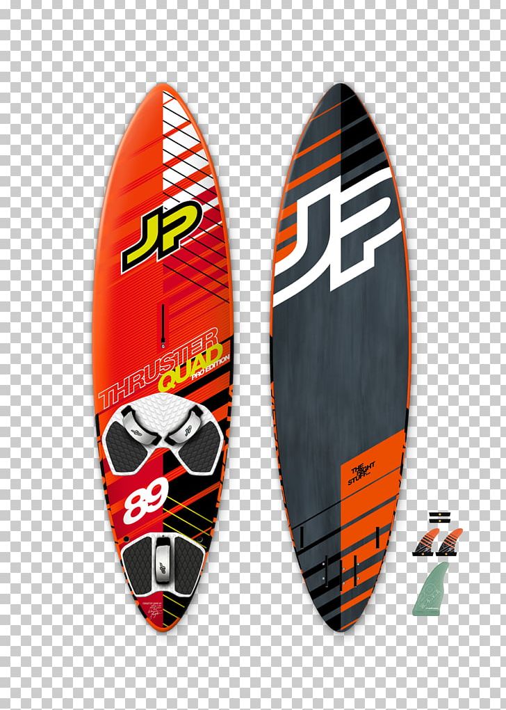 Windsurfing Neil Pryde Ltd. Australia Surfboard PNG, Clipart, Australia, Boardsport, Brand, Caster Board, Fin Free PNG Download