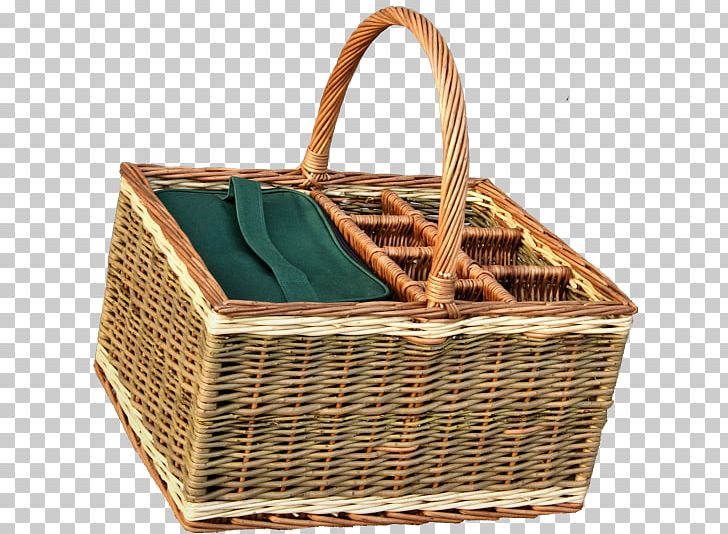 Wine Picnic Baskets Hamper Wicker PNG, Clipart, Basket, Bottle, Cooler, Drink, Food Drinks Free PNG Download