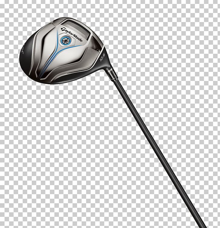 Wood Golf Clubs TaylorMade Golf Equipment PNG, Clipart, Callaway Golf Company, Device Driver, Driving, Golf, Golf Club Free PNG Download