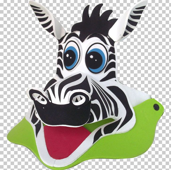 Zebra Headgear Visor Shopping Cart PNG, Clipart, Animals, Blue, Color, Common Iguanas, Common Ostrich Free PNG Download
