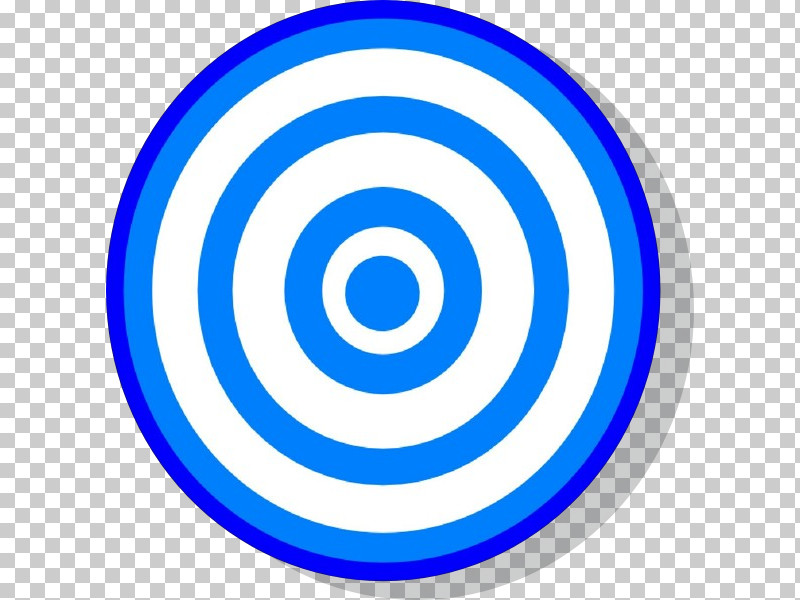 Circle Electric Blue Spiral PNG, Clipart, Circle, Electric Blue, Spiral Free PNG Download