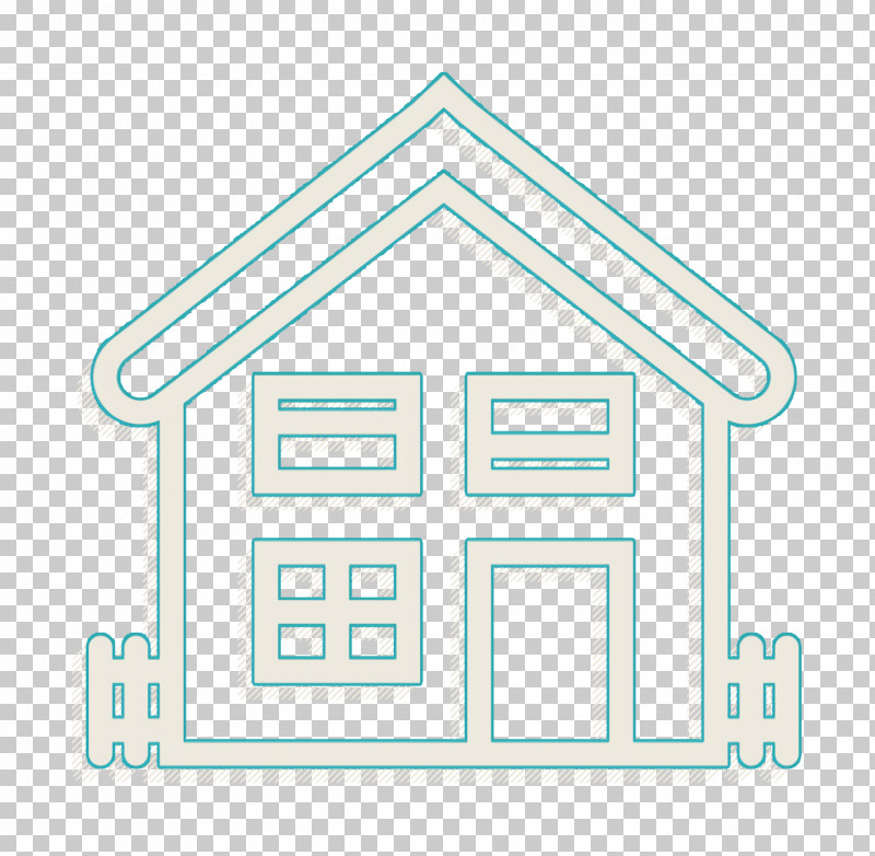 Essential Set Icon House Icon PNG, Clipart, Business, Essential Set Icon, Family, Family Law, Home Free PNG Download