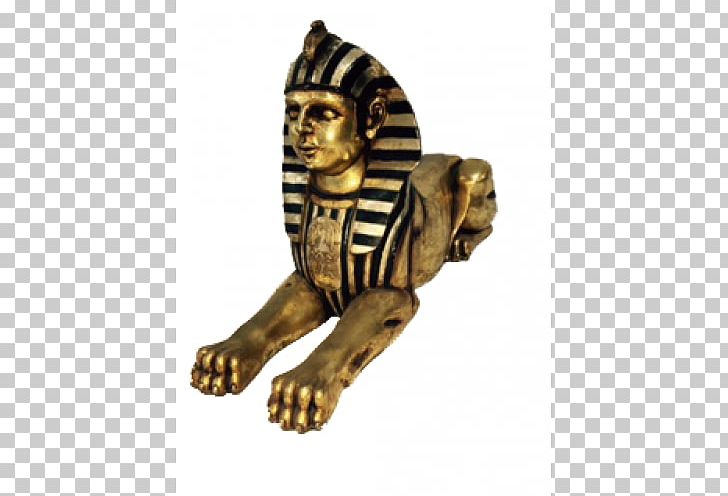 01504 Statue PNG, Clipart, 01504, Brass, Figurine, Metal, Miscellaneous Free PNG Download