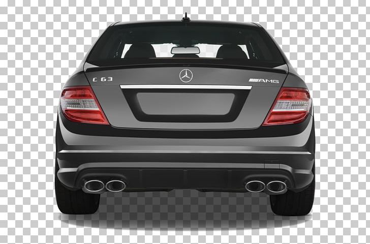 2013 Toyota Highlander Car Mercedes-Benz C-Class PNG, Clipart, 2013 Toyota Highlander, Audi, Audi Q5, Aut, Benz Free PNG Download