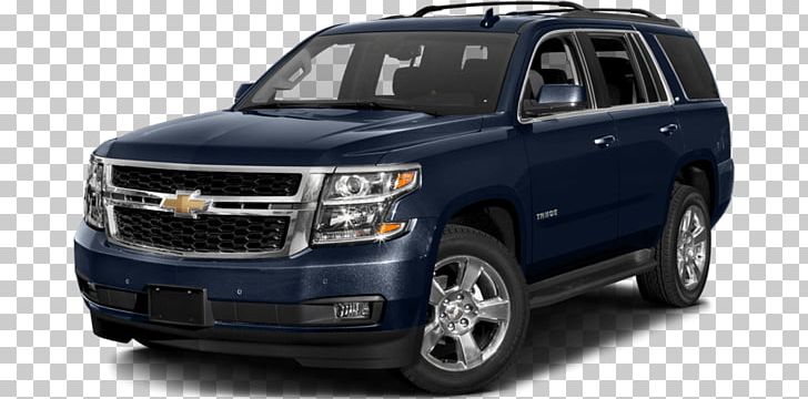 2016 Chevrolet Tahoe Car 2015 Chevrolet Tahoe 2017 Chevrolet Tahoe LT SUV PNG, Clipart, 2016 Chevrolet Tahoe, 2017 Chevrolet Tahoe, Car, Car Dealership, Chevrolet Silverado Free PNG Download