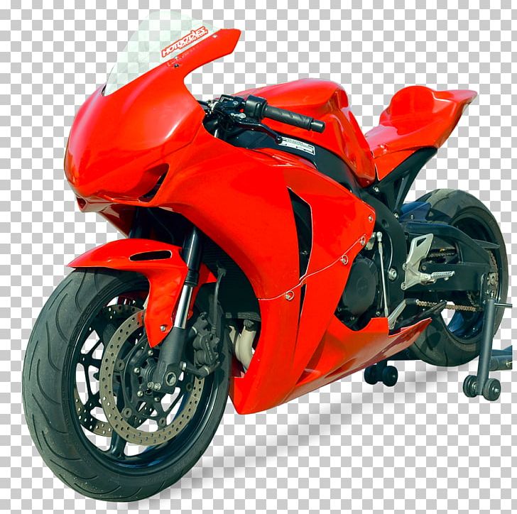 Car Motorcycle Fairing Honda Yamaha YZF-R1 PNG, Clipart, 1000 Rr, Automotive Design, Auto Part, Car, Exhaust System Free PNG Download