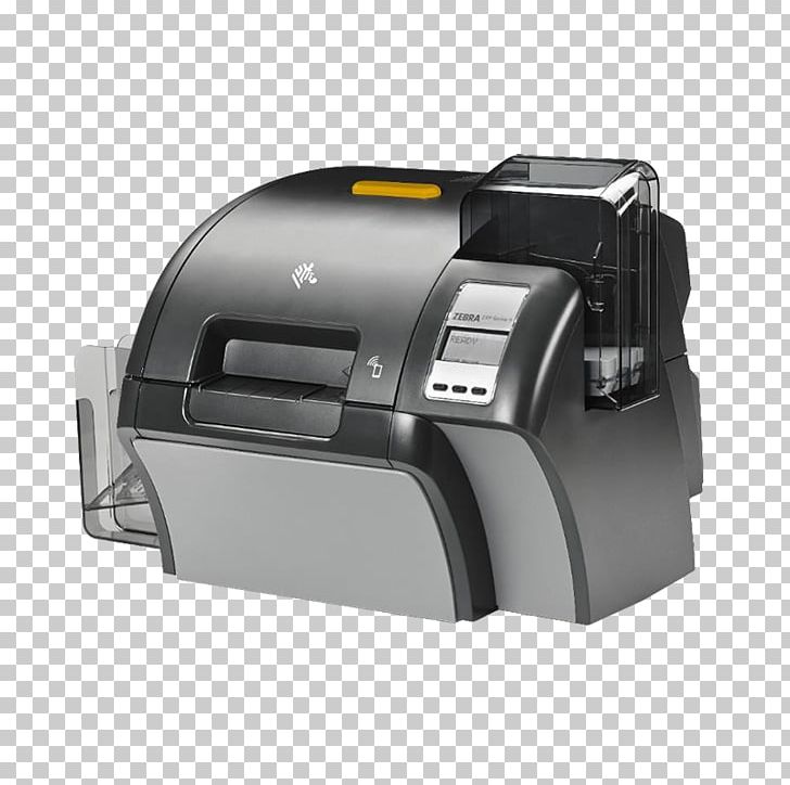 Card Printer Zebra Technologies Zebra ZXP Series 9 Printing PNG, Clipart, Card Printer, Datalogic, Device Driver, Dots Per Inch, Electronic Device Free PNG Download