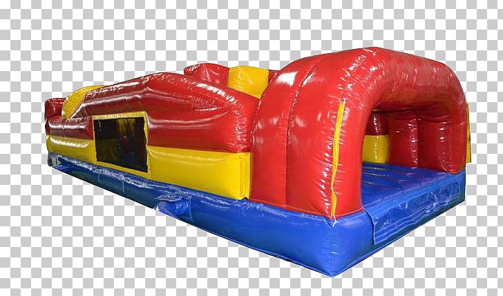 Channahon General Rental Renting Inflatable Bouncers House PNG, Clipart, Banquet, Channahon, Games, House, Illinois Free PNG Download