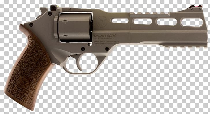 Chiappa Rhino Chiappa Firearms .357 Magnum Revolver 9×19mm Parabellum PNG, Clipart, 357 Magnum, 357 Remington Maximum, 919mm Parabellum, Air Gun, Airsoft Free PNG Download