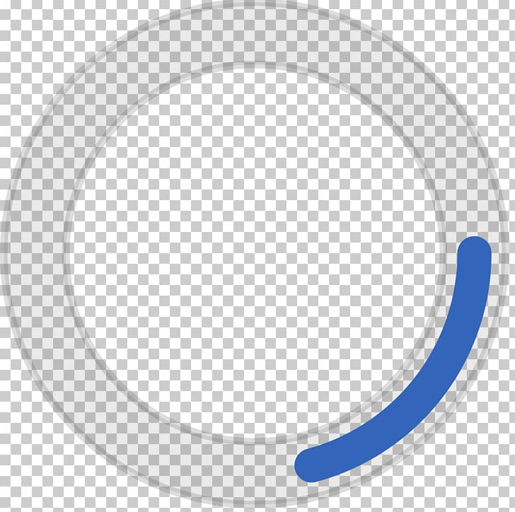 Circle Oval Angle PNG, Clipart, Angle, Blue, Circle, Education Science, Line Free PNG Download