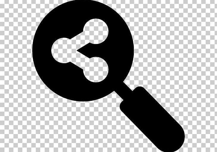 Computer Icons Magnifying Glass Loupe PNG, Clipart, Analytics Icon, Black And White, Computer Icons, Cursor, Download Free PNG Download