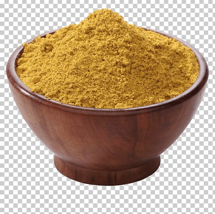 Cumin Indian Cuisine Spice Garam Masala Curry Powder PNG, Clipart, Black Pepper, Chili Powder, Coriander, Cumin, Curry Free PNG Download