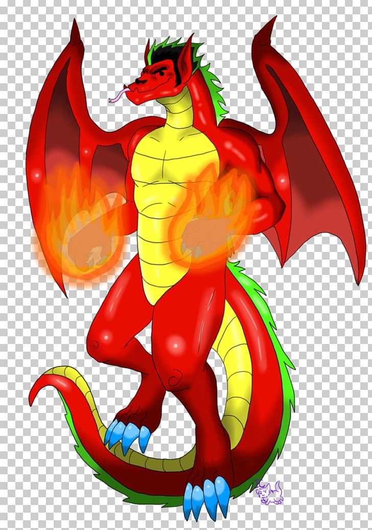 Dragon Goku Fan Art PNG, Clipart, American Dragon Jake Long, Animation, Art, Deviantart, Dragon Free PNG Download