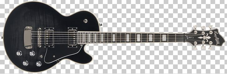 Electric Guitar Ibanez RG Seven-string Guitar PNG, Clipart, Acoustic Electric Guitar, Classical Guitar, Cutaway, Gretsch, Guitar Accessory Free PNG Download