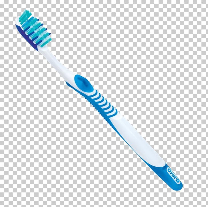 Electric Toothbrush Oral-B Crest PNG, Clipart, Bristle, Brush, Cleaning, Colgate, Crest Free PNG Download