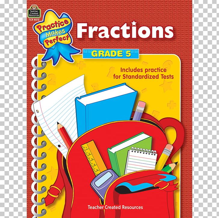 Fifth Grade Workbook Scholastic Corporation Teacher PNG, Clipart, Area, Book, Class, Education, Fifth Grade Free PNG Download