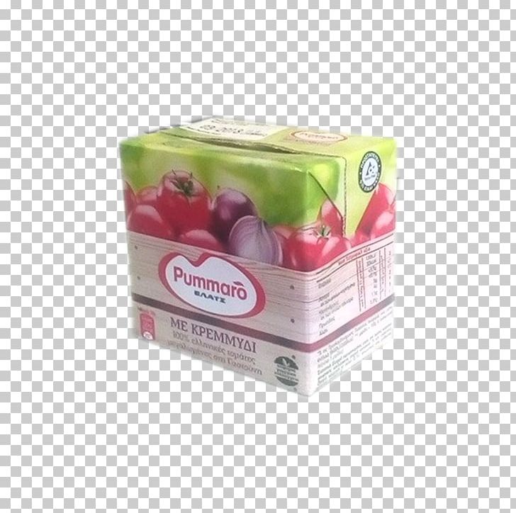 Flavor Fruit PNG, Clipart, Flavor, Fruit, Others, Tzatziki Free PNG Download