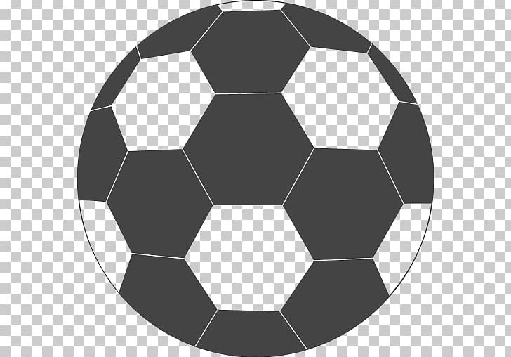 Football Player Sport Spain National Football Team PNG, Clipart, Angle, Area, Ball, Black, Black And White Free PNG Download